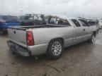 2004 Chevrolet Silverado C1500