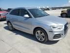 2016 Audi Q3 Premium Plus