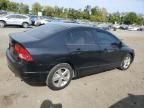 2006 Honda Civic EX