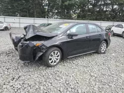 2024 Toyota Corolla LE en venta en Windsor, NJ