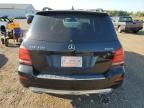 2014 Mercedes-Benz GLK 350 4matic