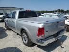 2014 Dodge 1500 Laramie