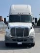 2016 Freightliner Cascadia 125