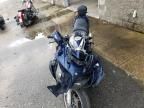 2006 Yamaha FJR1300