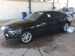 Mazda Vehiculos salvage en venta: 2016 Mazda 6 Touring