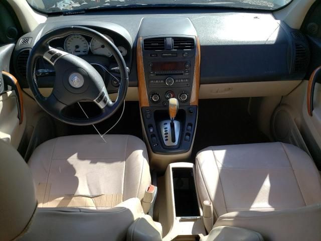 2006 Saturn Vue