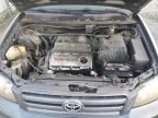 2005 Toyota Highlander Limited