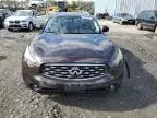 2010 Infiniti FX35