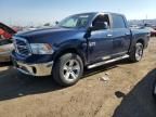 2014 Dodge RAM 1500 SLT