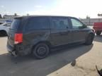 2012 Dodge Grand Caravan SE