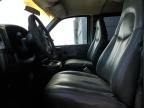 2003 Chevrolet Express G3500