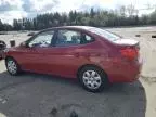 2007 Hyundai Elantra GLS