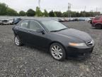 2006 Acura TSX