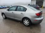 2006 Mazda 3 I