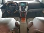 2005 Lexus RX 330