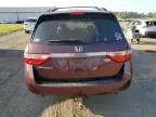 2011 Honda Odyssey EXL