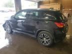 2019 Mitsubishi Outlander Sport ES