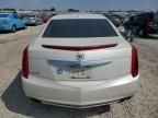 2013 Cadillac XTS Premium Collection