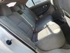 2012 Ford Taurus SEL