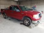 2007 Ford F150