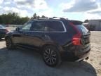 2017 Volvo XC90 T6