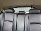 2005 Infiniti FX35