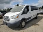 2015 Ford Transit T-350