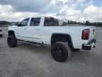 2016 GMC Sierra K1500 SLE