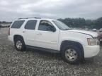 2007 Chevrolet Tahoe C1500