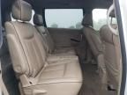 2014 Nissan Quest S