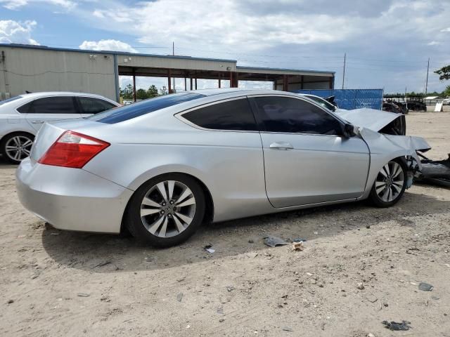 2008 Honda Accord EX