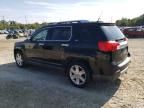 2010 GMC Terrain SLT