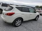 2009 Nissan Murano S