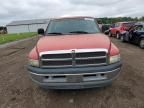 2000 Dodge RAM 1500