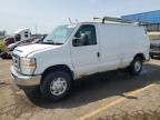 2010 Ford Econoline E150 Van