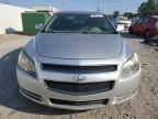 2010 Chevrolet Malibu 1LT