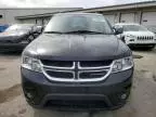 2012 Dodge Journey SXT