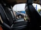 2014 Buick Encore Convenience