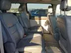 2014 Volkswagen Routan SEL Premium