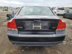 2004 Volvo S60 2.5T