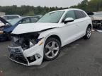 2020 Audi Q5 Premium