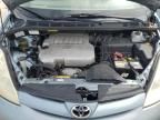 2007 Toyota Sienna CE