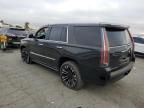 2015 Cadillac Escalade Premium