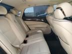 2014 Hyundai Equus Signature