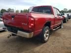 2008 Dodge RAM 1500 ST