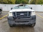 2006 Ford F150