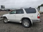 2002 Toyota 4runner SR5