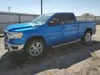 2021 Dodge RAM 1500 BIG HORN/LONE Star