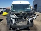 2023 Dodge RAM Promaster 2500 2500 High