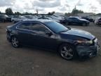 2013 Acura TSX Tech